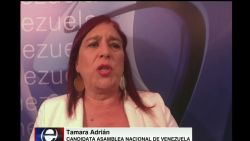 cnnee enc intvw tamara adrian transexual elex venezuela_00055921.jpg