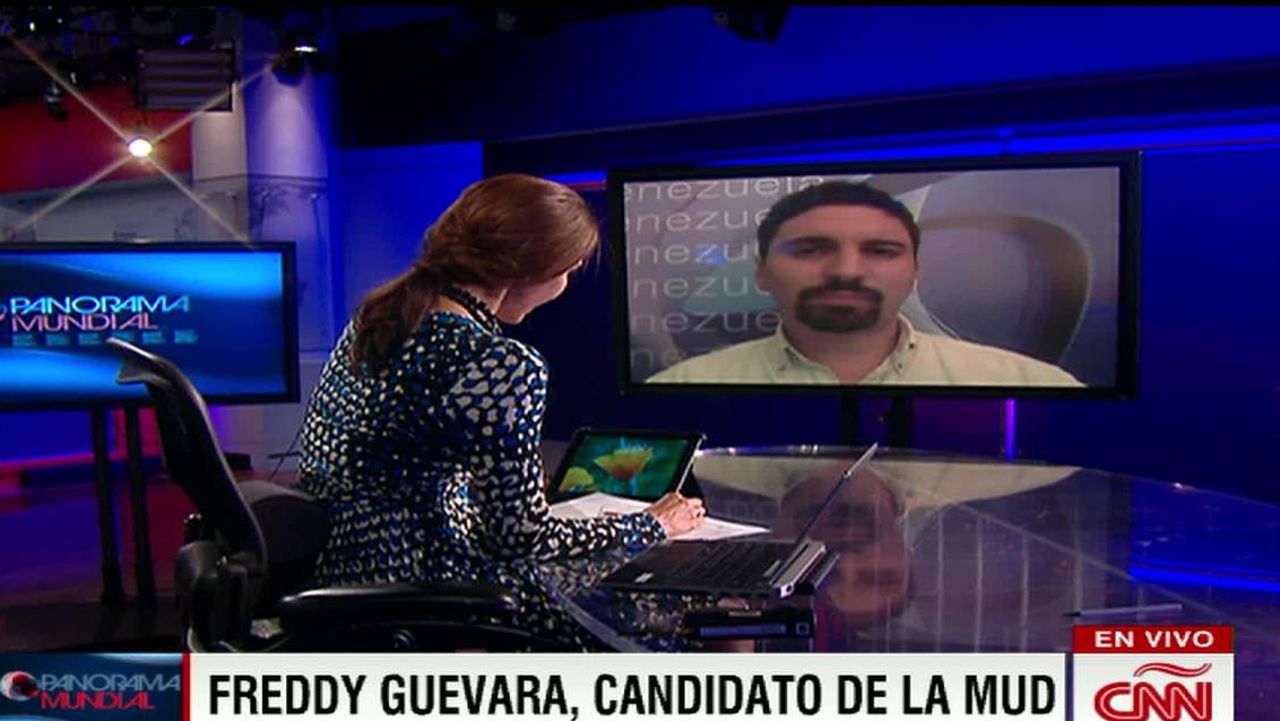 cnnee pano intvw freddy guevara mud venezuela elex_00100325.jpg