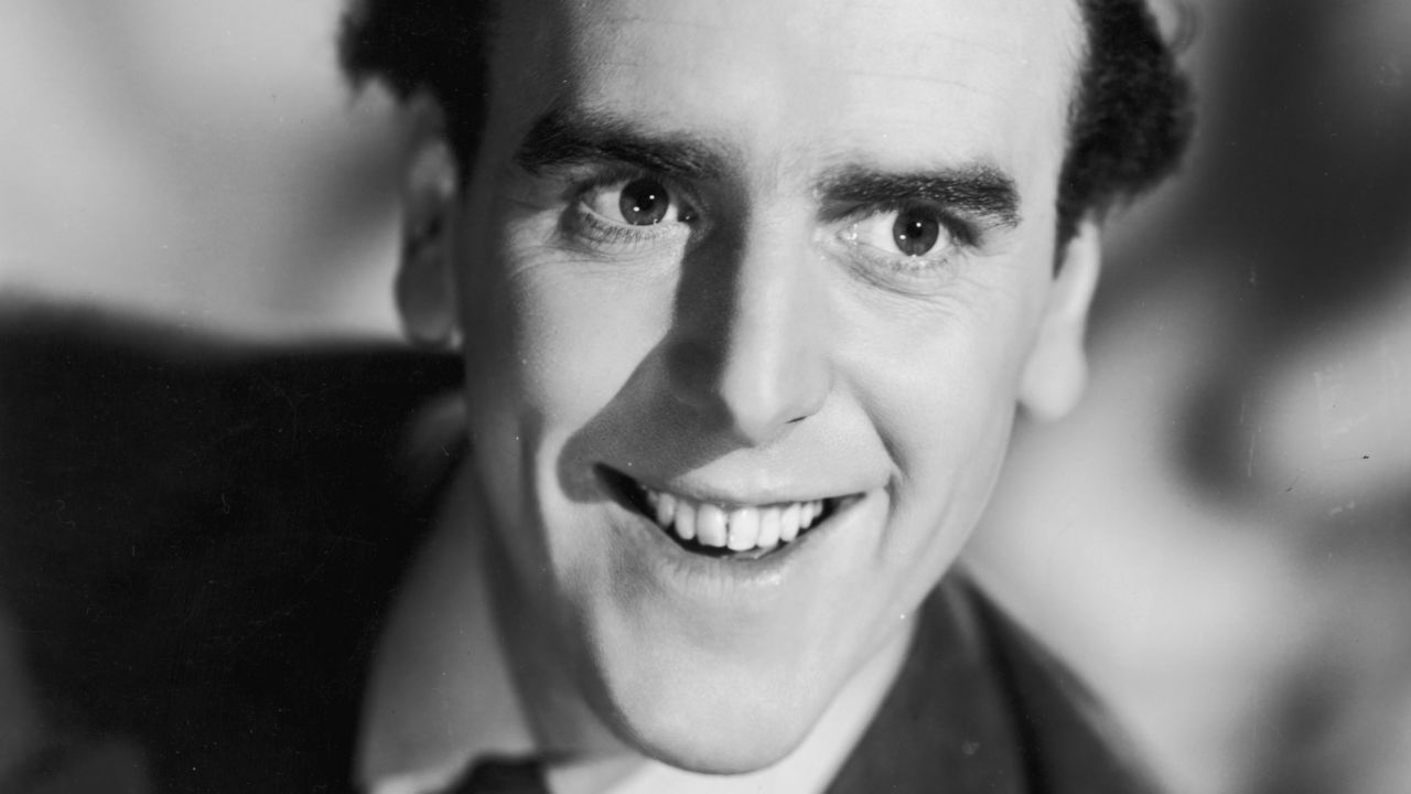 British actor <a href="http://www.cnn.com/2015/08/07/entertainment/george-cole-obit-thr-feat/index.html" target="_blank">George Cole</a>, who was best known in the United Kingdom for his role in the TV show "Minder," died August 5 at age 90.