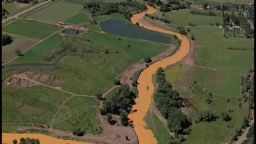 orange river durango colorado epa mine leak waste dnt_00004222.jpg
