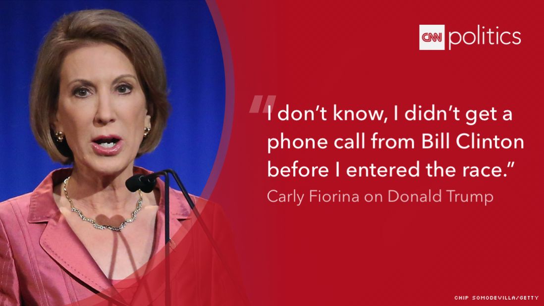 debate gfx fiorina