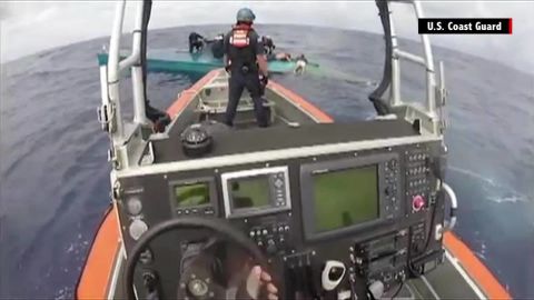 US Coast Guard cocaine submarine_00000824.jpg