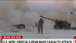 isis mass attacks warning sciutto dnt lead_00001006.jpg