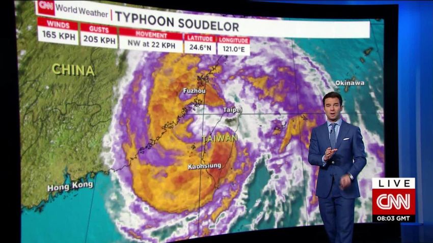 taiwan typhoon soudelor van dam cnni nr lklv _00012928.jpg