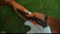 body cam shows cop disarm suicidal man dnt _00014317.jpg