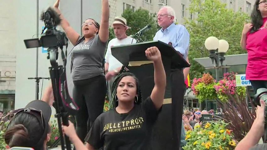 bernie sanders black lives matter seattle bts_00000108.jpg