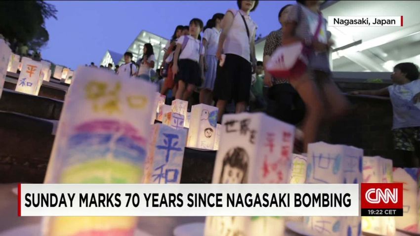 exp Marking 70 Years Since the Bombing of Nagasaki_00002001.jpg