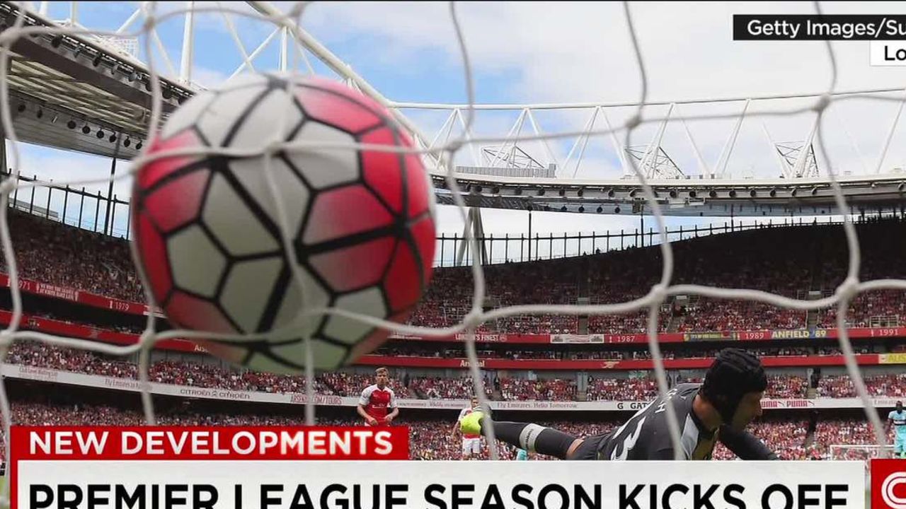 soccer geopolitics tharoor mann intv_00002106.jpg