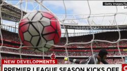 soccer geopolitics tharoor mann intv_00002106.jpg