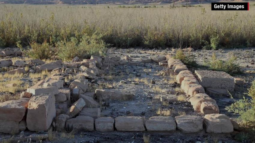 lake mead underwater ghost town orig_00003525.jpg