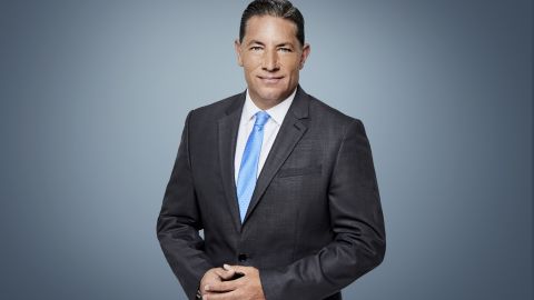 1508100 CNN Expansion 2024 Q1-Miami
