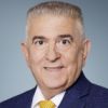 Jorge Dávila Miguel