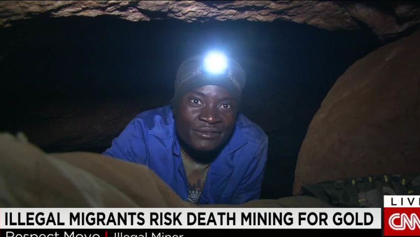 illegal migrants gold mining mckenzie pkg_00012003.jpg