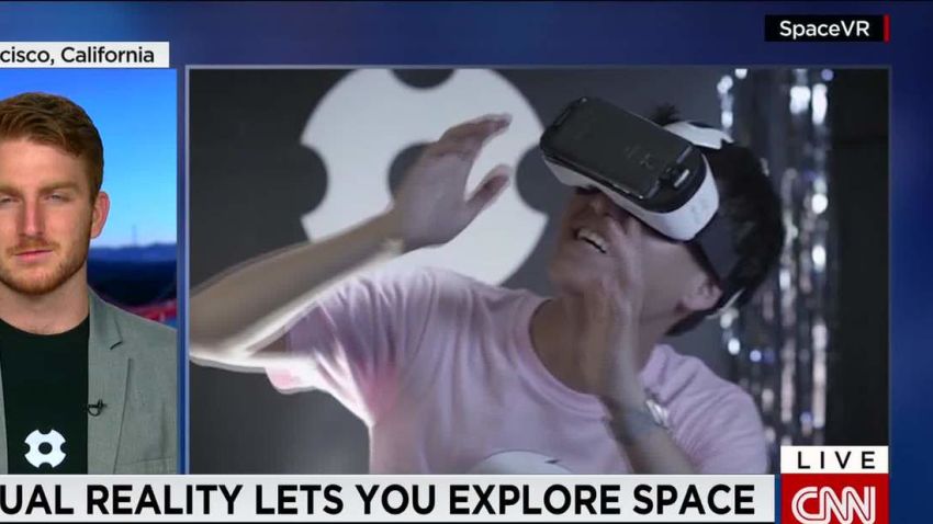 holmes intv spacevr kickstarter_00013417.jpg