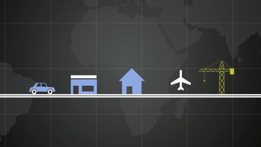 spc africa view construction_00001227.jpg