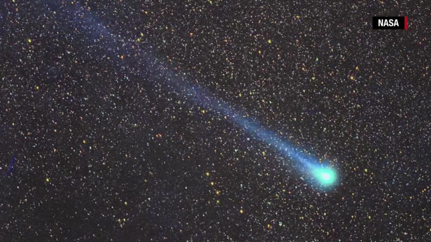 perseid meteor shower orig mg_00003606.jpg