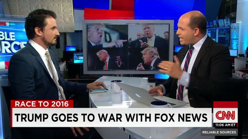 exp RS0809 Rad Alex marlow breitbart editor fox set out to hurt trump_00002607.jpg