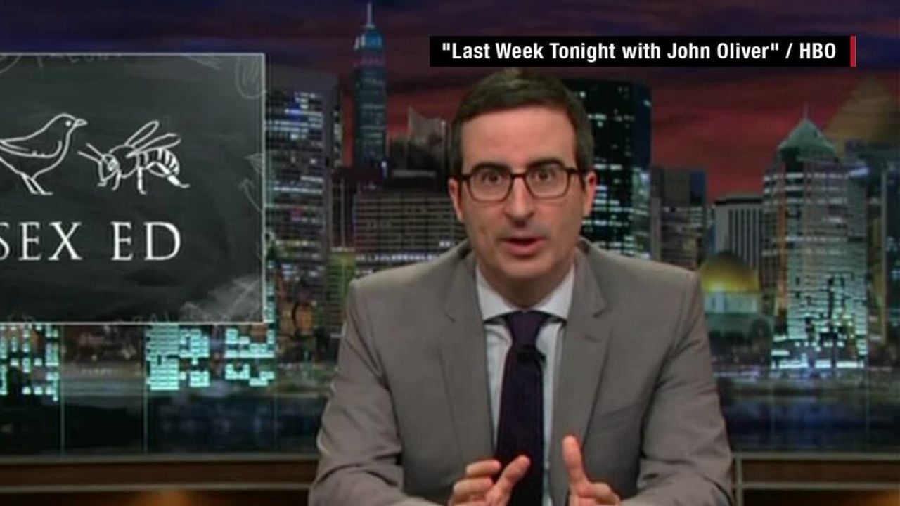 john oliver talks sex ed orig pkg_00000217.jpg