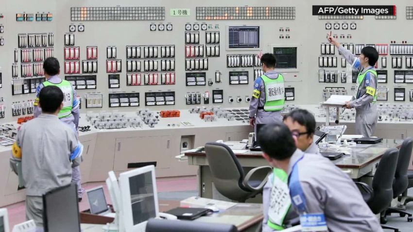 japan nuclear reactor restarted coren lklv_00001908.jpg