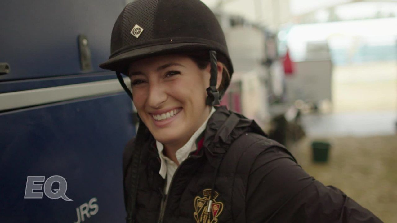 cnn equestrian jessica springsteen_00025202.jpg