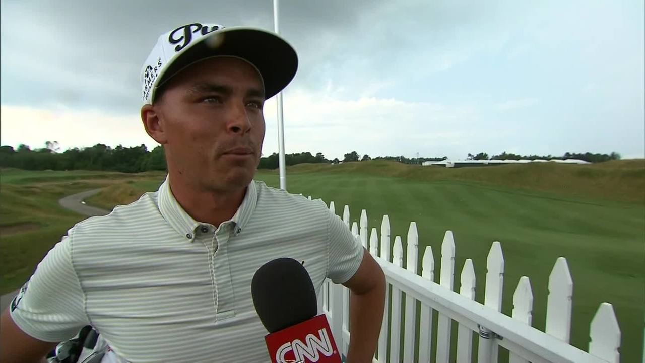 rickie fowler intv_00015611.jpg