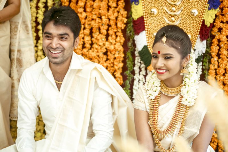 What does every Indian wedding need? Gold (and lots of it) | CNN