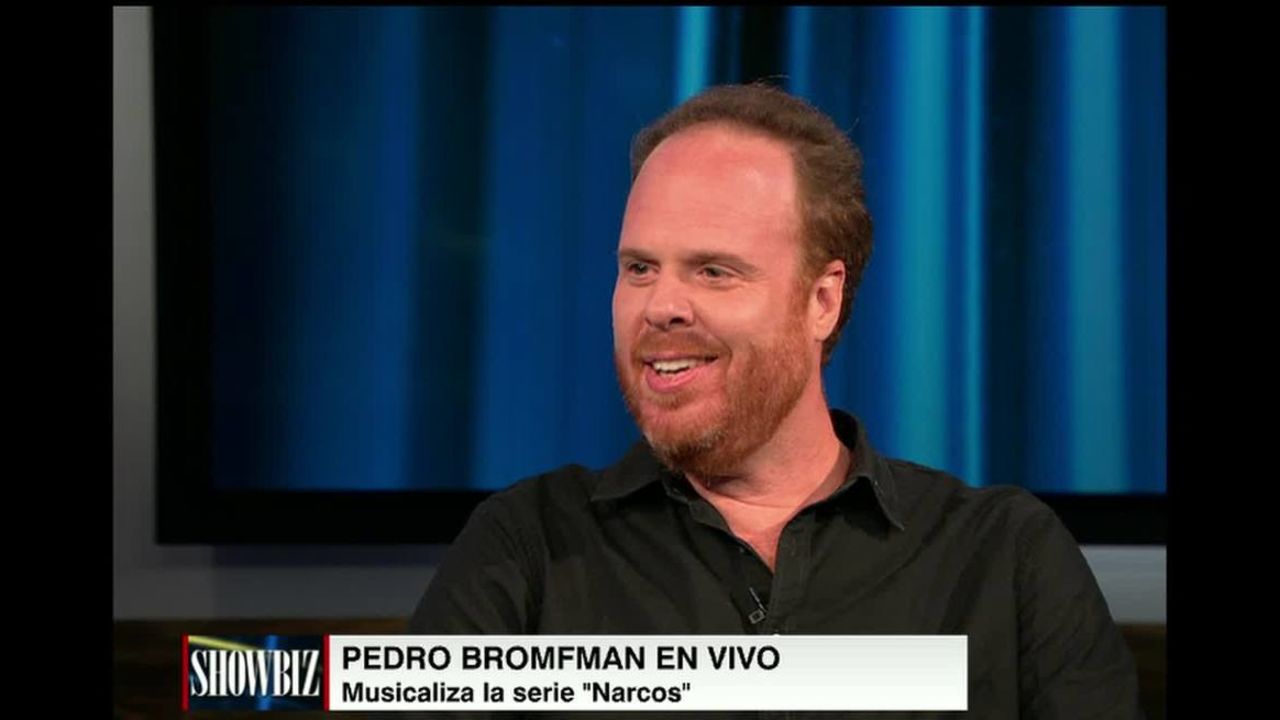 cnnee show intvw pedro bromfmann_00004021.jpg