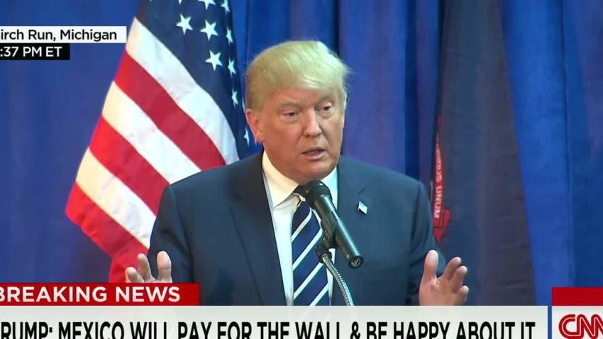 donald trump press conference erin _00004815.jpg