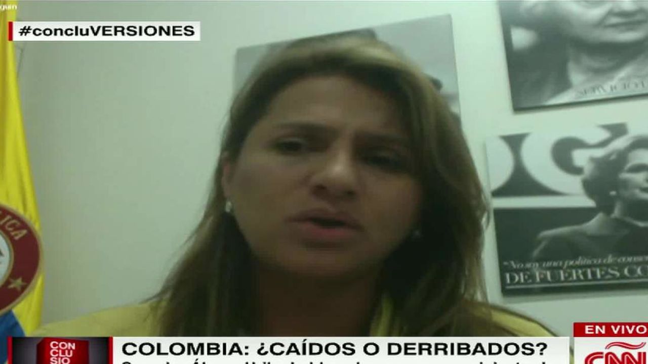 cnnee conclu intvw paola holguin colombia crush_00083901.jpg