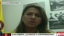 cnnee conclu intvw paola holguin colombia crush_00083901.jpg