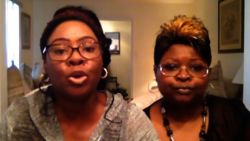 stump for trump girls intv lemon ctn_00001803.jpg