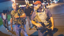 oath keepers ferguson intv