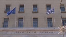 greece bailout agreement Michalos lake intv wbt_00023919.jpg