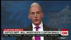 Rep. Gowdy: "About damn time" Clinton emails turned over_00020629.jpg