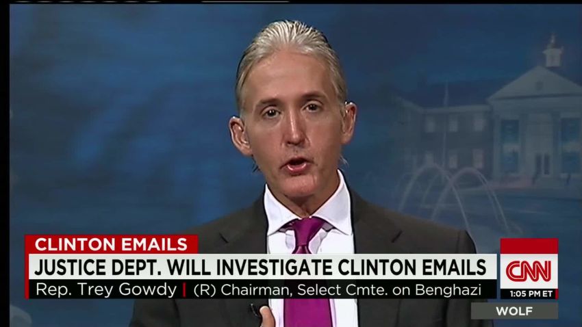 Rep. Gowdy: "About damn time" Clinton emails turned over_00020629.jpg