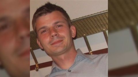 isis croatian hostage lee pkg_00001027.jpg