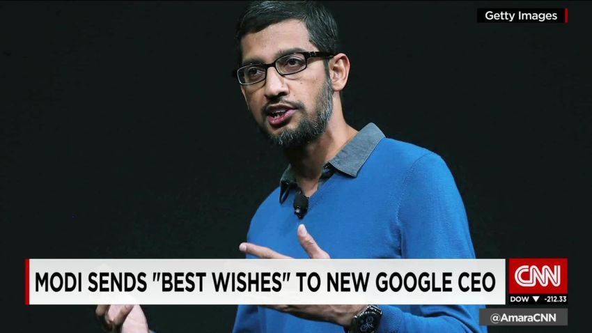 exp A closer look at Google's new CEO_00002001.jpg