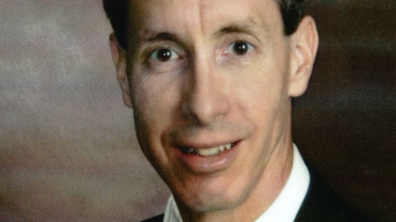 NextImg:Fundamentalist Church of Jesus Christ of Latter-Day Saints Fast Facts | CNN