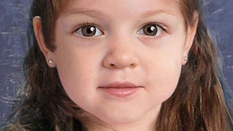 Reports: ‘Baby Doe’ identified | CNN