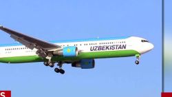 airline weighs passengers uzbekistan ath_00001225.jpg