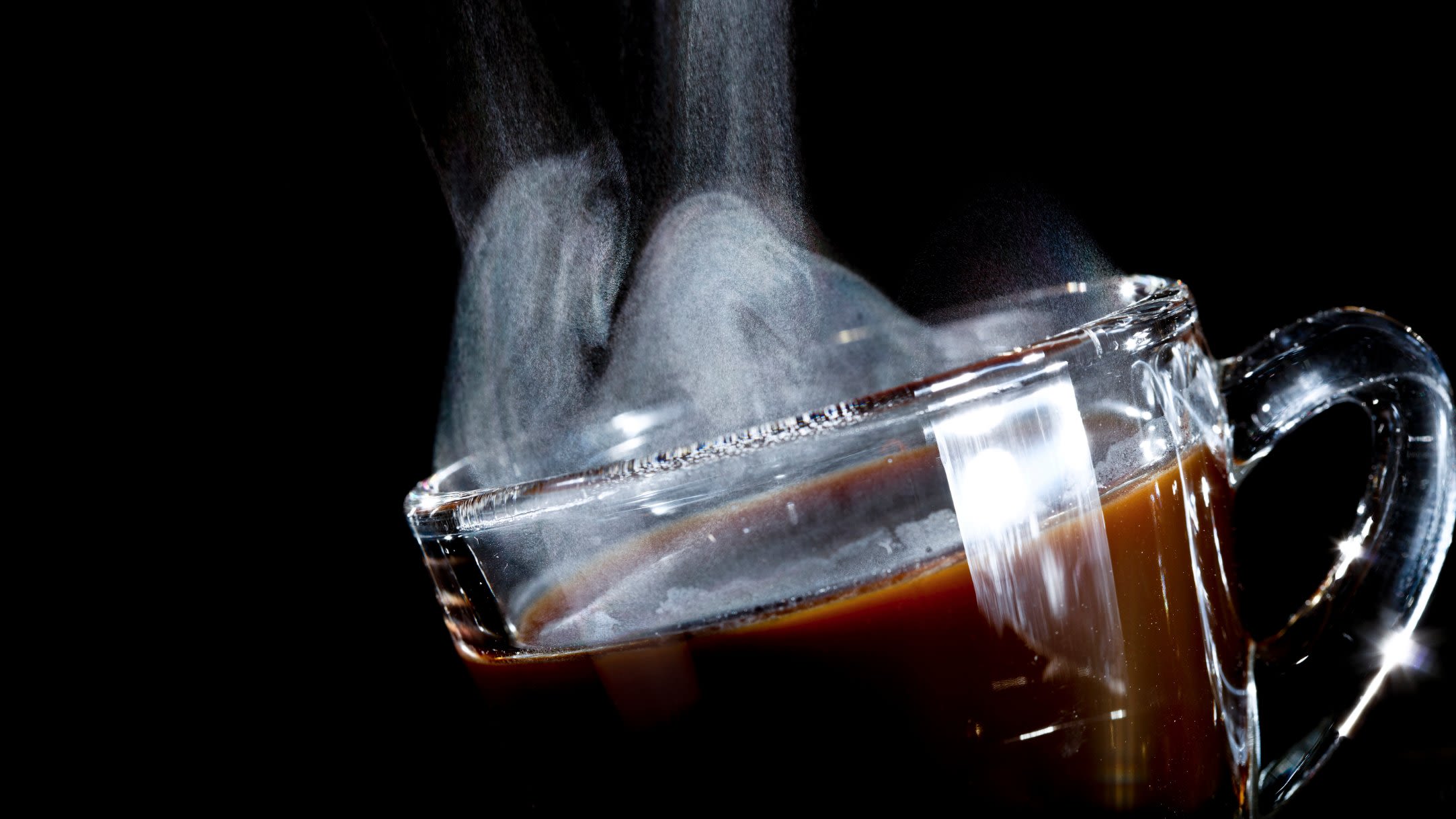 If you drink this much coffee every day, you may live a longer life