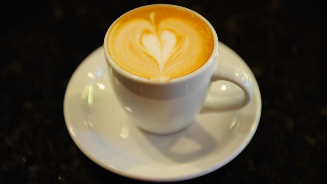 Starbucks Coffee Tumbler Mug Cup For Coffee Tea -Used – Military Steals and  Surplus