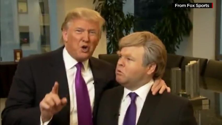 imitating donald trump moos pkg erin_00013207.jpg