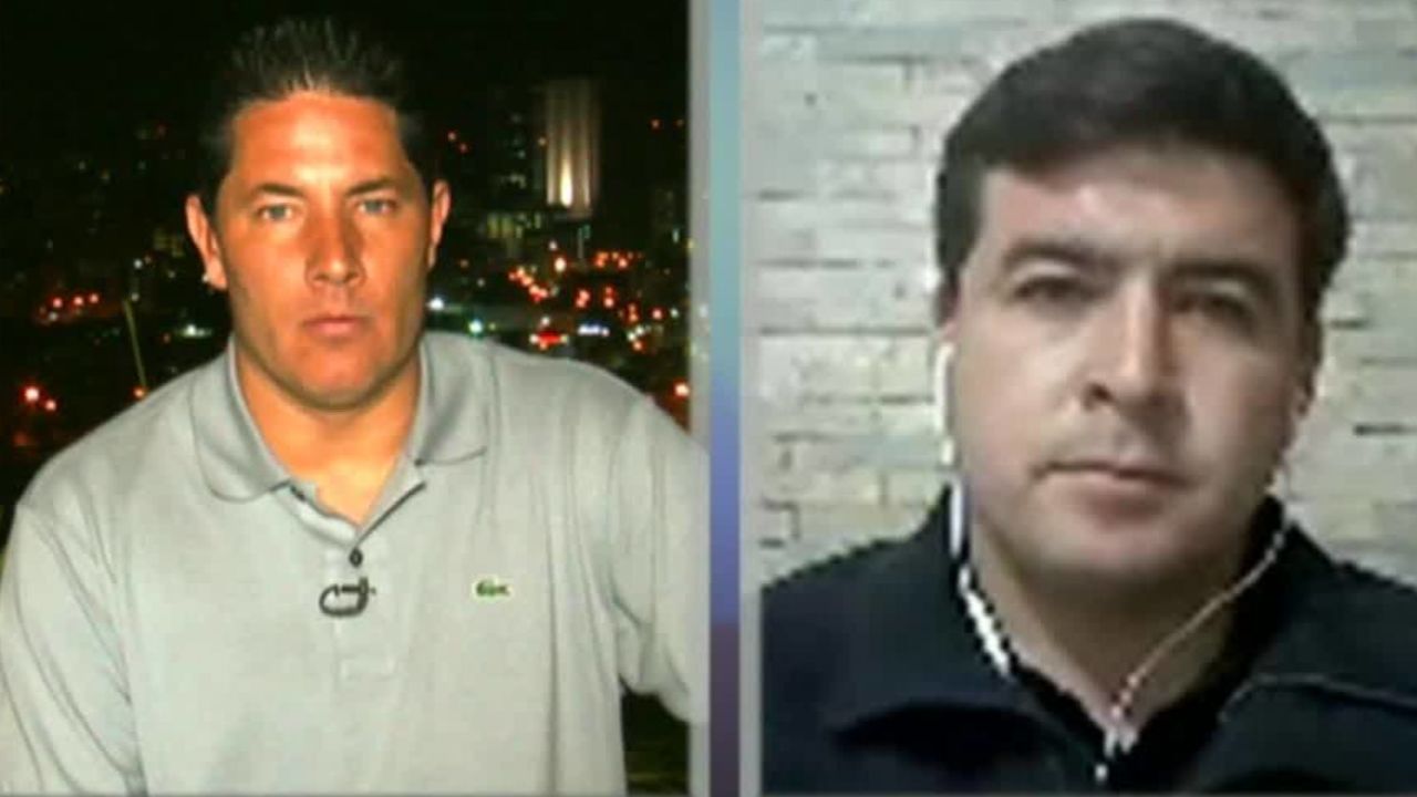 conclu intv daniel ceballos venezuela 03/11/2014_00003408.jpg