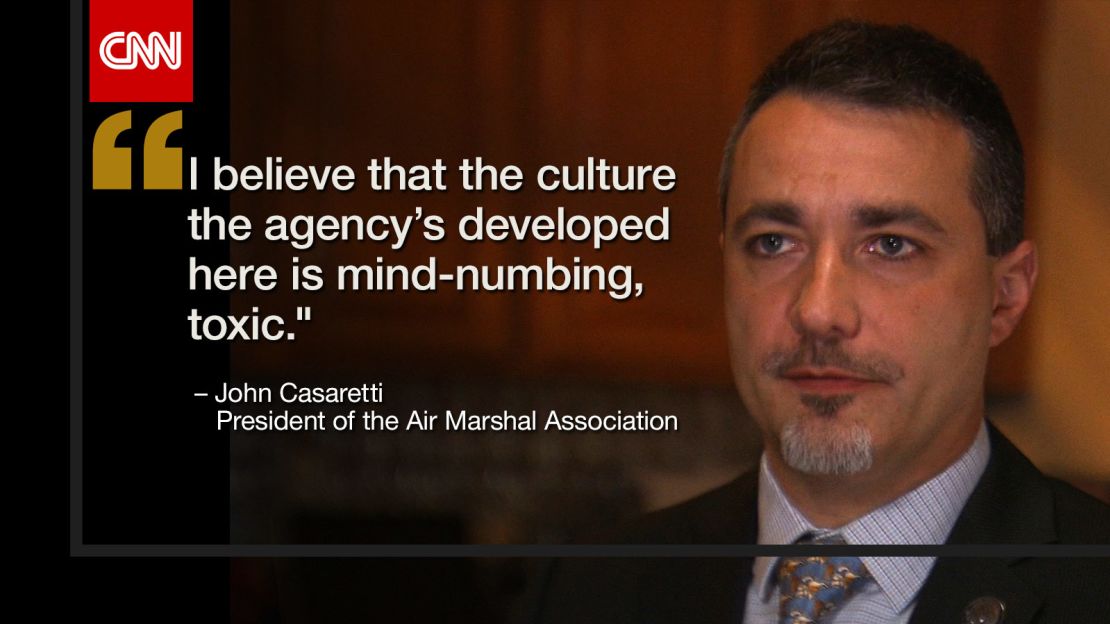 casaretti quote