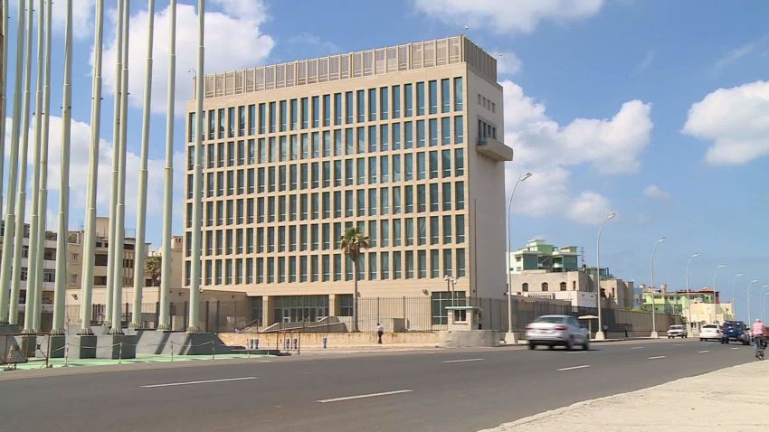 cuba embassy delaurentis oppmann intv_00004113.jpg