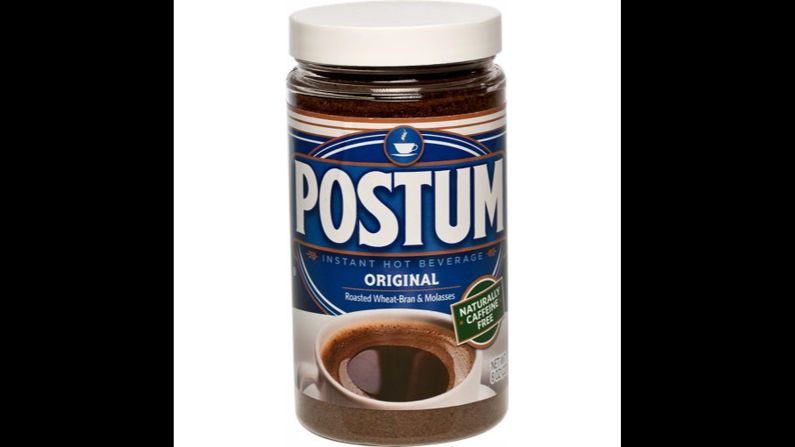 Postum's ads <a href="index.php?page=&url=https%3A%2F%2Fbooks.google.com%2Fbooks%3Fid%3DHy0YIUYybOsC%26pg%3DPA131%26lpg%3DPA131%26dq%3D19th-century%2Binventor%2BC.%2BW.%2BPost%2Bon%2Bcoffee%2Bbad%2Bfor%2Byou%26source%3Dbl%26ots%3Dg2hh-151v4%26sig%3DpuGib3_29lDVz6F027IKRlnTNNY%26hl%3Den%26sa%3DX%26ved%3D0CCkQ6AEwAmoVChMIiY25raukxwIVSVw-Ch14BwLK%23v%3Donepage%26q%26f%3Dfalse" target="_blank" target="_blank">against coffee</a> were especially negative, claiming that coffee was as bad as morphine, cocaine, nicotine or strychnine and could cause blindness. 