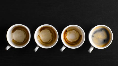 A<a href="http://aje.oxfordjournals.org/content/174/9/993.long" target="_blank" target="_blank"> meta-analysis</a> of 11 studies on the link between stroke risk and coffee consumption between 1966 and 2011, with nearly a half a million participants, found no negative connection. And a 2012 <a href="http://www.ncbi.nlm.nih.gov/pmc/articles/PMC3526718/" target="_blank" target="_blank">meta-analysis</a> of studies between 2001 and 2011 found four or more cups a day had a preventative effect on your risk for stroke.  <br /><br />This <a href="http://www.sciencedirect.com/science/article/pii/S0016508507005689" target="_blank" target="_blank">meta-analysis </a>showed that drinking two cups of black coffee a day could reduce the risk of liver cancer by 43%. Those findings were <a href="http://www.sciencedirect.com/science/article/pii/S1542356513006095" target="_blank" target="_blank">replicated</a> in 2013 in two <a href="http://www.biomedcentral.com/1471-230X/13/34" target="_blank" target="_blank">other studies. </a><br /><br />As for prostate cancer, a <a href="http://www.ncbi.nlm.nih.gov/pubmed/21586702" target="_blank" target="_blank">2011 study</a> followed nearly 59,000 men from 1986 to 2006 and found drinking coffee to be highly associated with lower risk for the lethal form of the disease. 