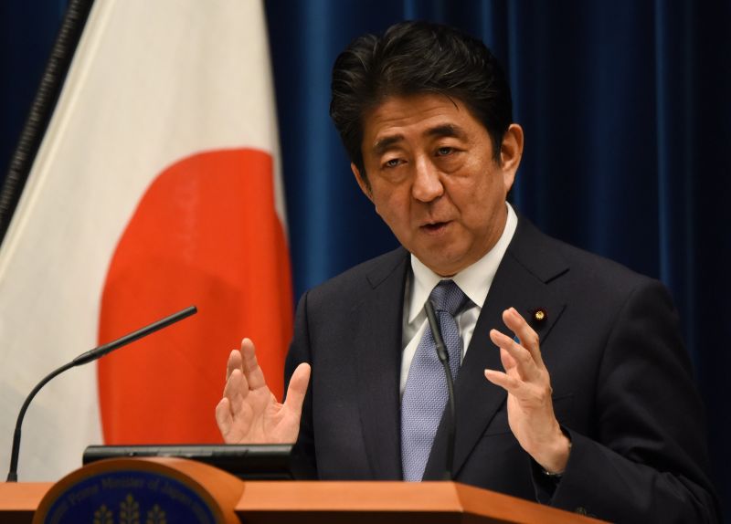 150814135354-shinzo-abe-2.jpg?
