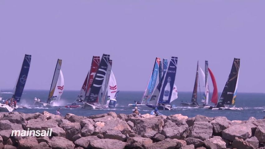 tour de france voile mainsail b_00020005.jpg